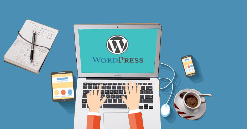 WordPress如何调取其他第三方站点文章内容？