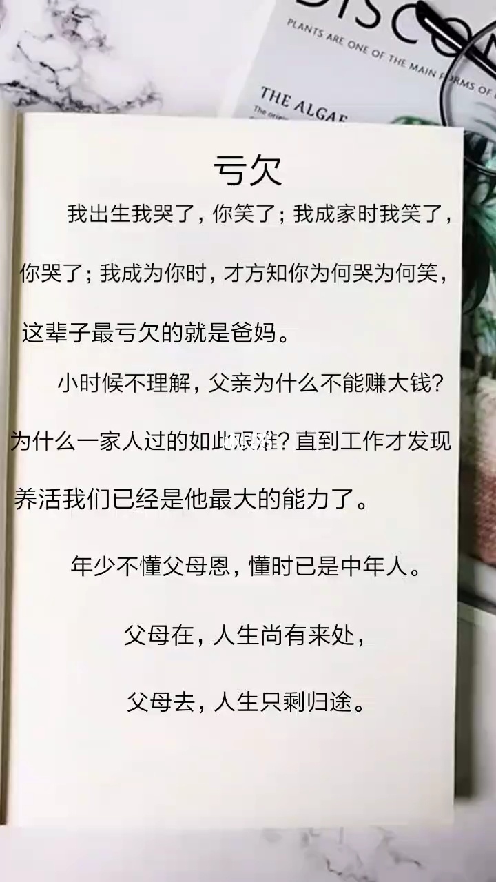 經典表達愛情語句_表達虧欠父母的經典語句_表達感謝的語句 句子