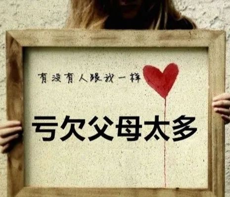 表达感谢的语句 句子_表达亏欠父母的经典语句_经典表达爱情语句