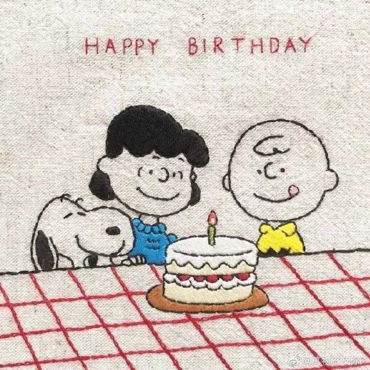 兒子生日低調發朋友圈_朋友兒子生日怎麼祝福_朋友發生日說說的句子