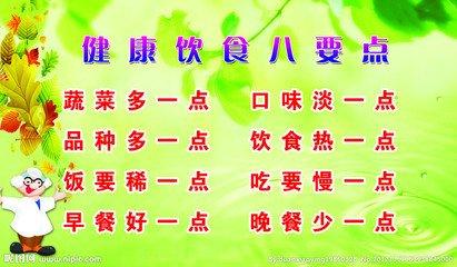 毕业语录经典语录简短_姥姥语录倪萍感怀与99岁姥姥的